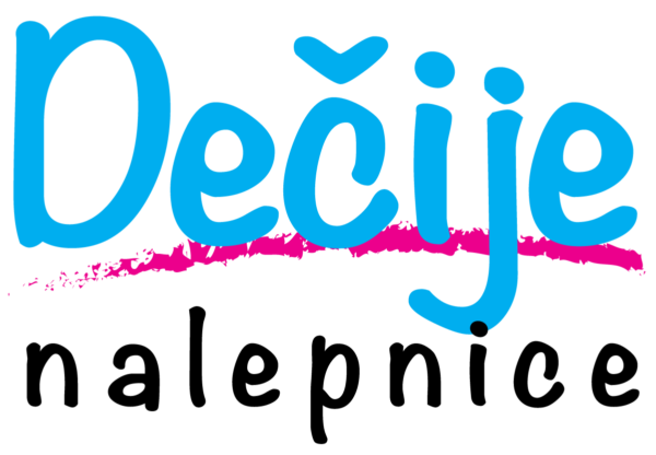 Blue handwritten-style logo that spells 'Deejay' with a pink brushstroke underline, used for branding.