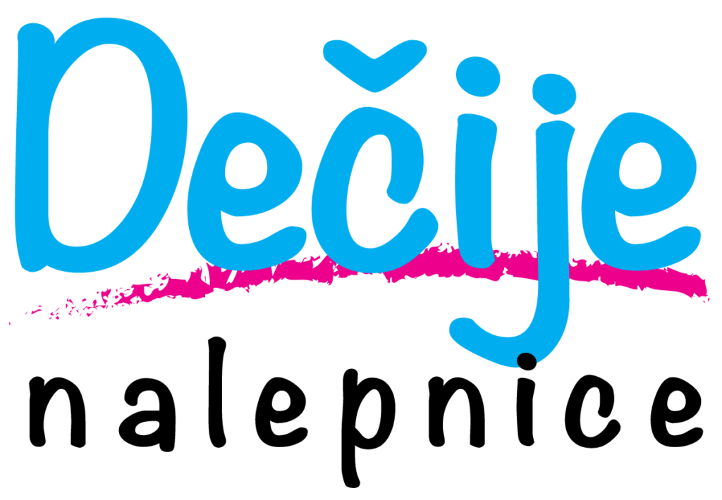 Brand logo: blue cursive word 'Deejy' with a pink brush underline